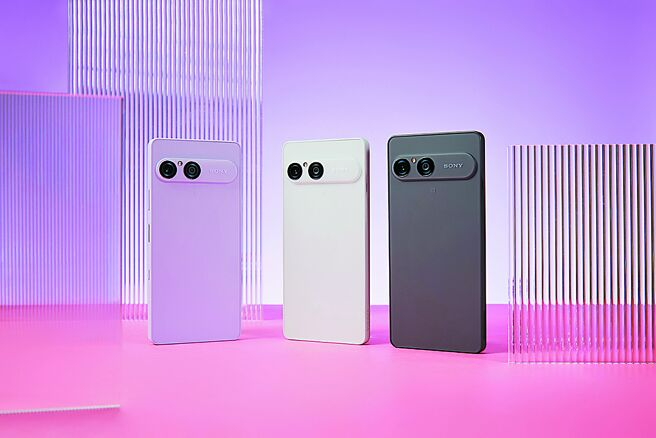 Sony Xperia 10 VIII 開價直逼兩萬元！規格、CP值、競品一次比較，看懂為什麼網友吵翻天 文章圖片