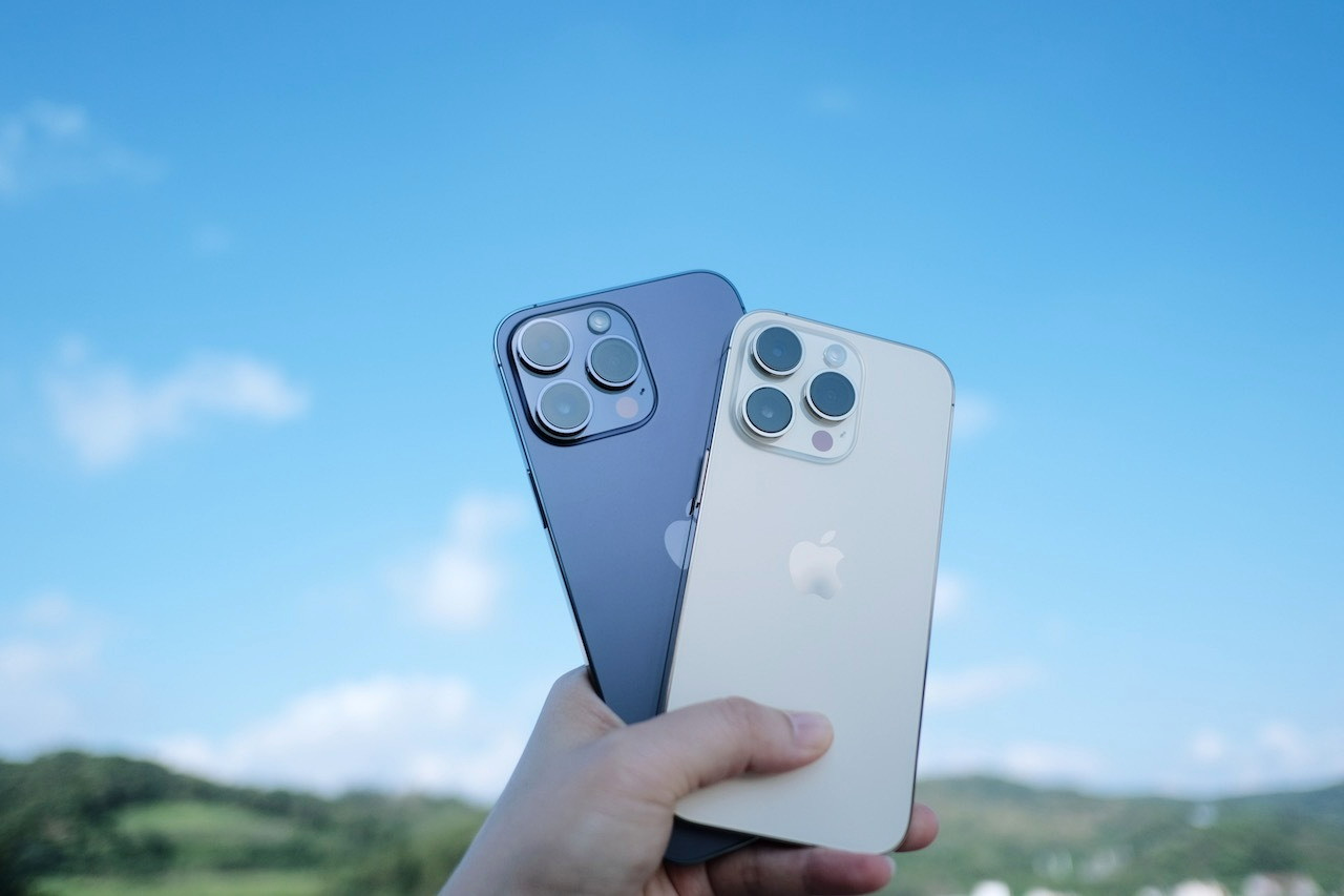 iPhone 18 Pro 效能為什麼更強？A20 Pro 比 A19 Pro 強在哪？2nm、AI、遊戲與散熱一次看 文章圖片