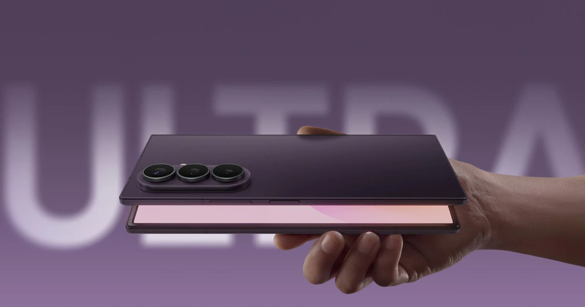 Samsung Galaxy Z Fold8 Ultra / Fold8 / Flip8 開箱前必看：2026 摺疊機大戰開打，這次「漲」在哪？ 文章圖片