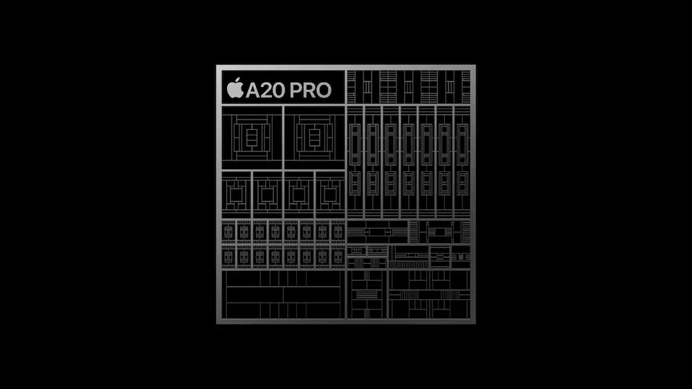iPhone 18 Pro 效能為什麼更強？A20 Pro 比 A19 Pro 強在哪？2nm、AI、遊戲與散熱一次看 文章圖片