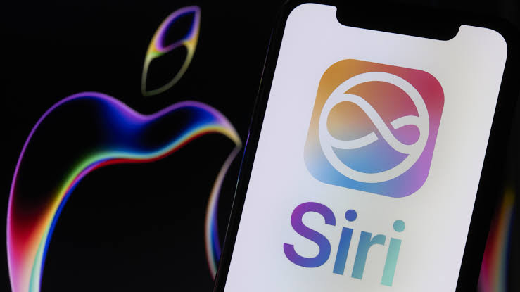 iOS 27 值得更新嗎？比 iOS 26 更快、更順！最新災情、優缺點與建議更新機型一次看 文章圖片