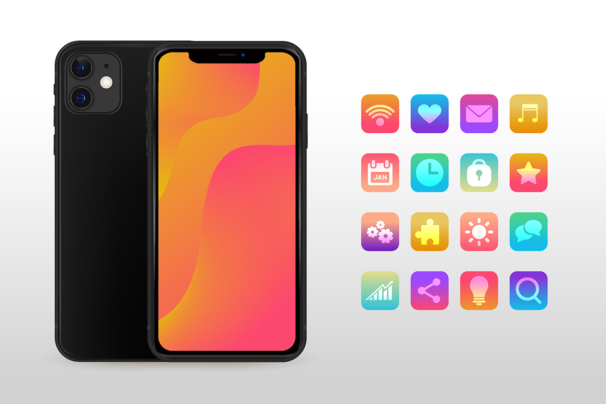 鳳山買手機推薦、鳳山手機行推薦、鳳山通訊行推薦