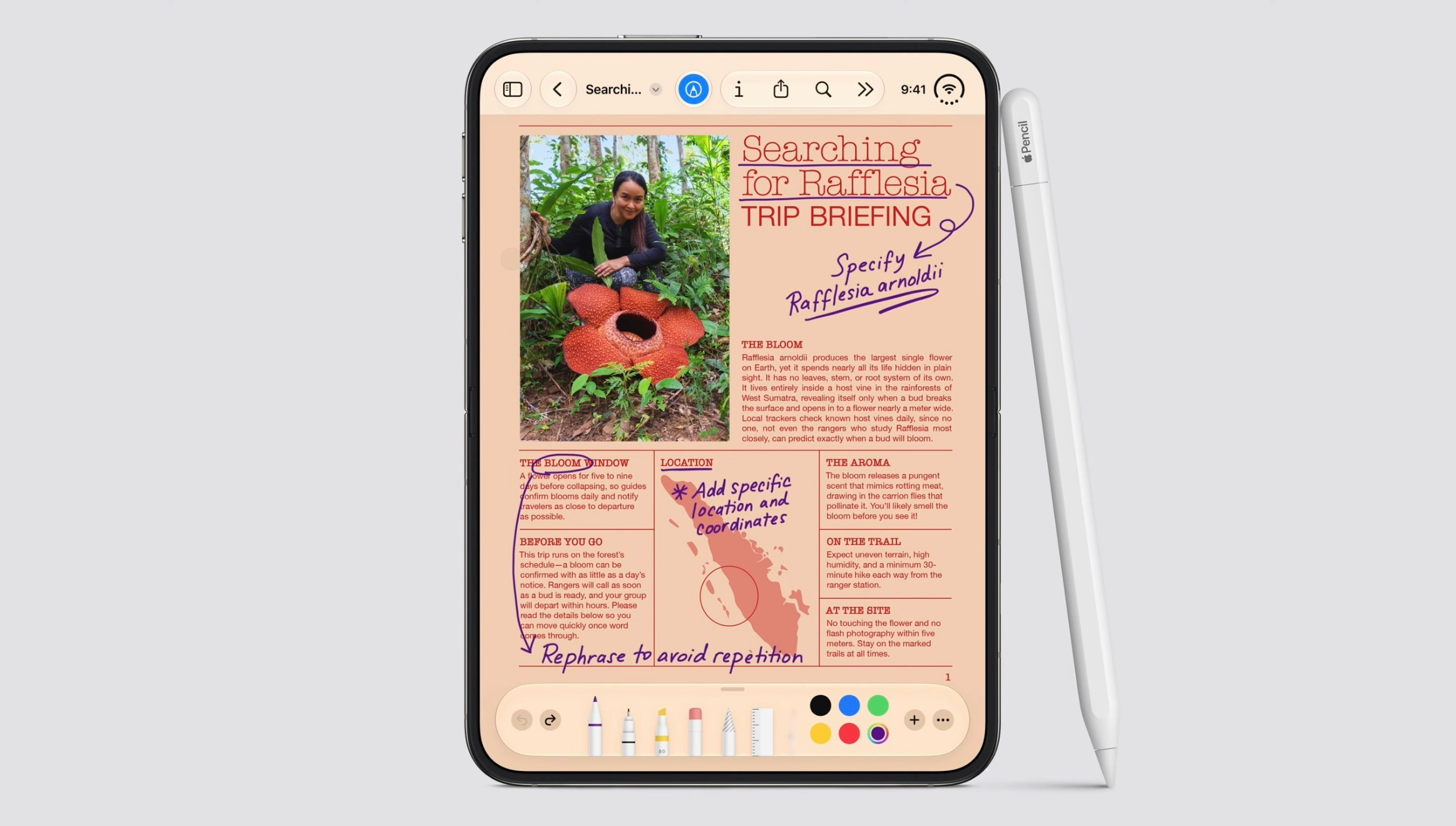 【Apple 發表會懶人包】iPhone 18 Pro、iPhone Duo 正式登場！17、17e 全面漲價，Apple Watch S12、Ultra 4、AirPods 5 一次看 文章圖片