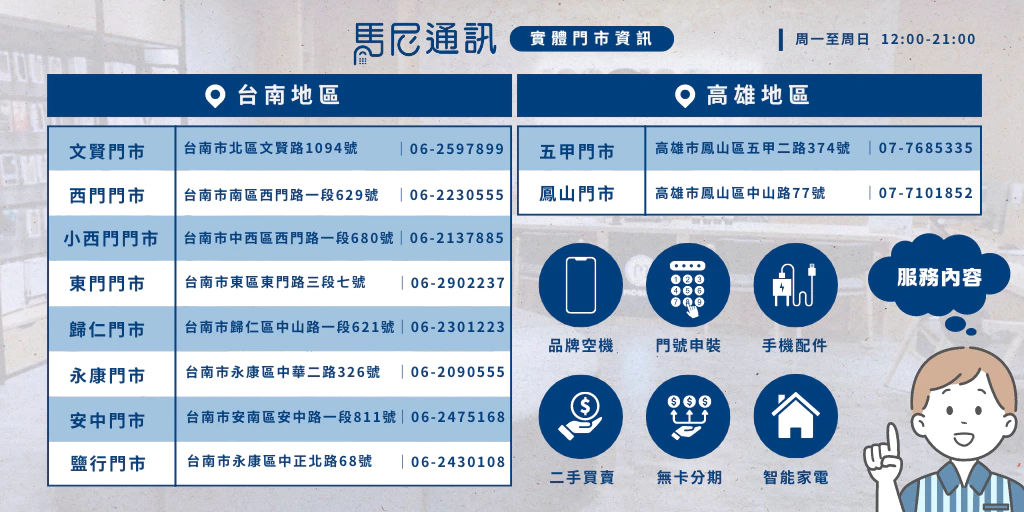 iPhone電池健康度多少要換？8大耗損原因＋保養技巧一次看 文章圖片