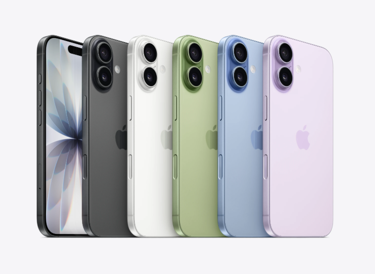 【Apple 發表會懶人包】iPhone 18 Pro、iPhone Duo 正式登場！17、17e 全面漲價，Apple Watch S12、Ultra 4、AirPods 5 一次看 文章圖片