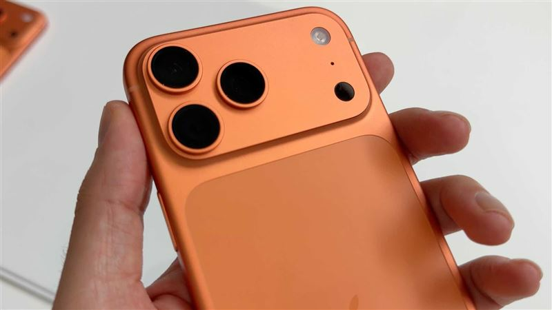 iPhone 更新後發燙、卡頓、耗電？原因解析與解決方法一次看懂 文章圖片