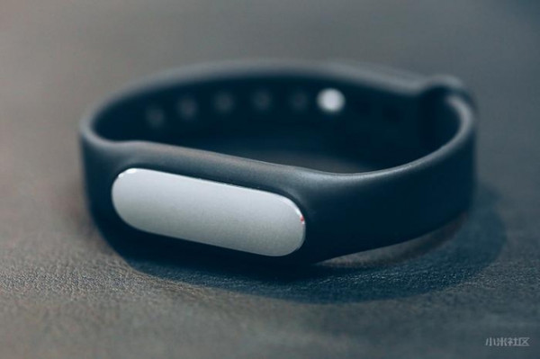 📡 藍牙發展史全攻略：從 1.0 到 6.0，各時期「爆款產品」一次看懂 文章圖片