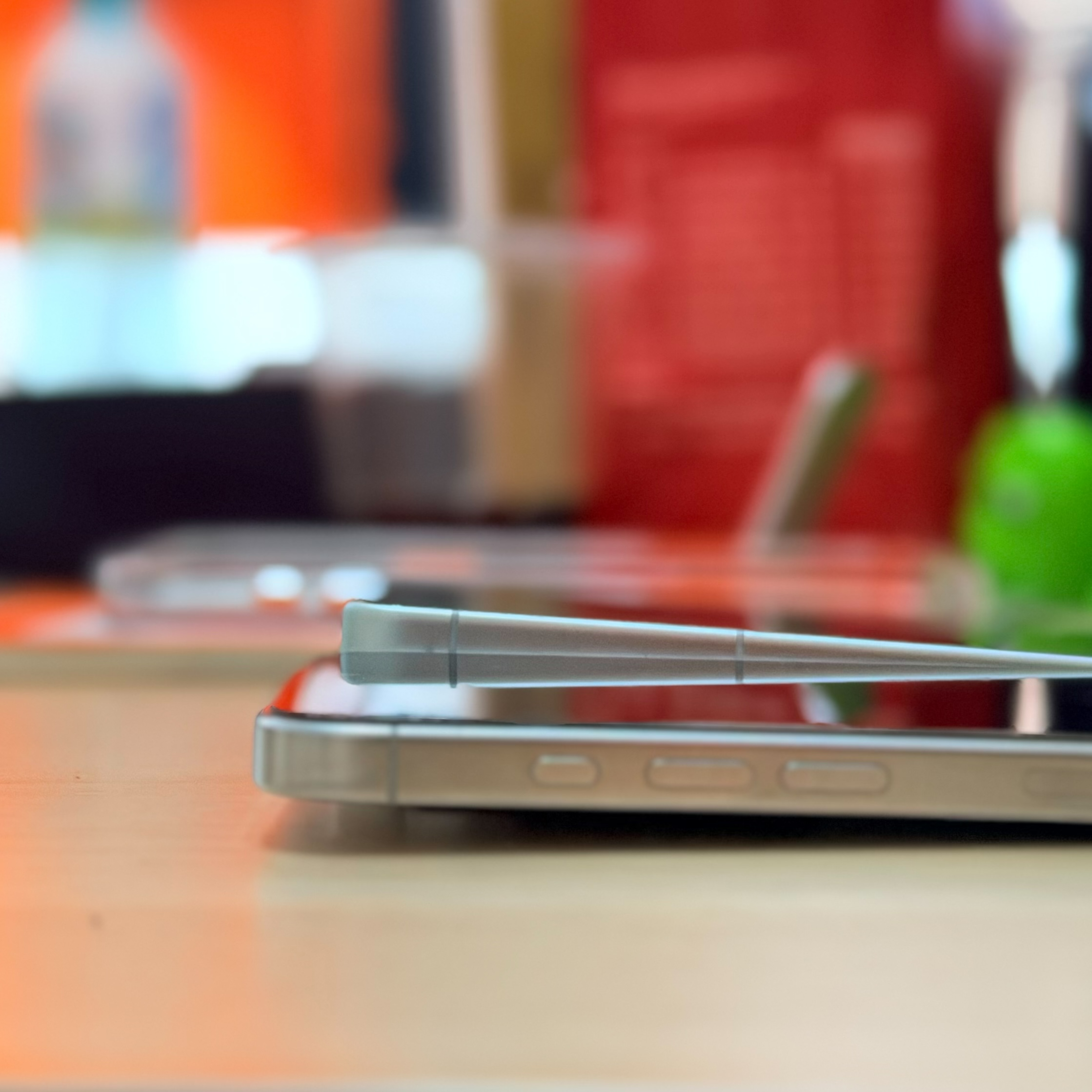 vivo X300 Ultra 開箱評測：不只拍照猛，這次連影音、手感都更像「全能影像旗艦」！ 文章圖片