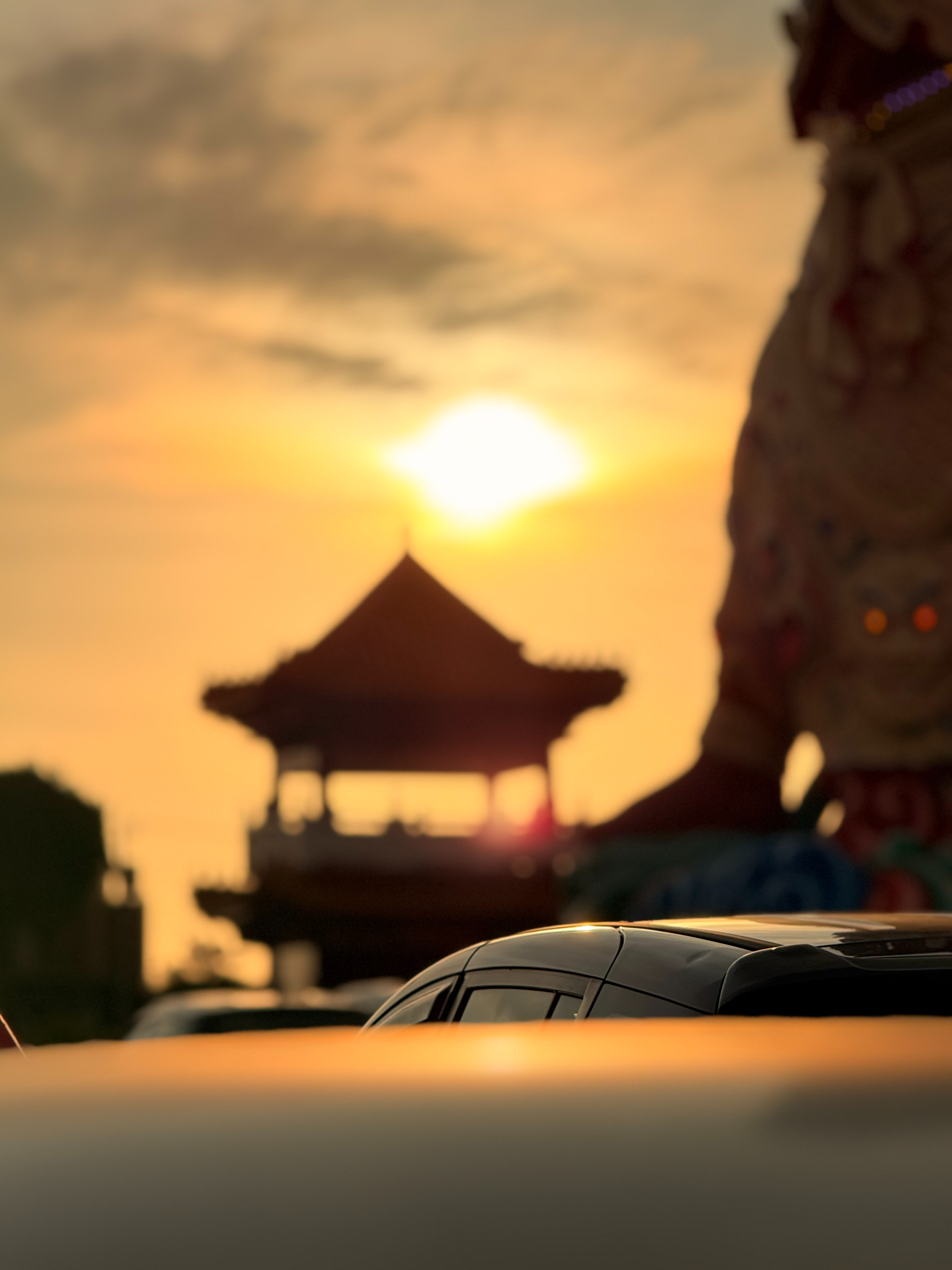 📱 手機鏡頭越多越強？最新解析：每顆鏡頭用途＋感測器真實作用一次搞懂 文章圖片