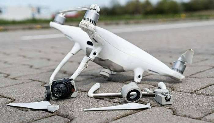 3C 產品保固跟保險差在哪？AppleCare+、DJI Care Refresh 費用、保障範圍與換新成本一次看懂 文章圖片