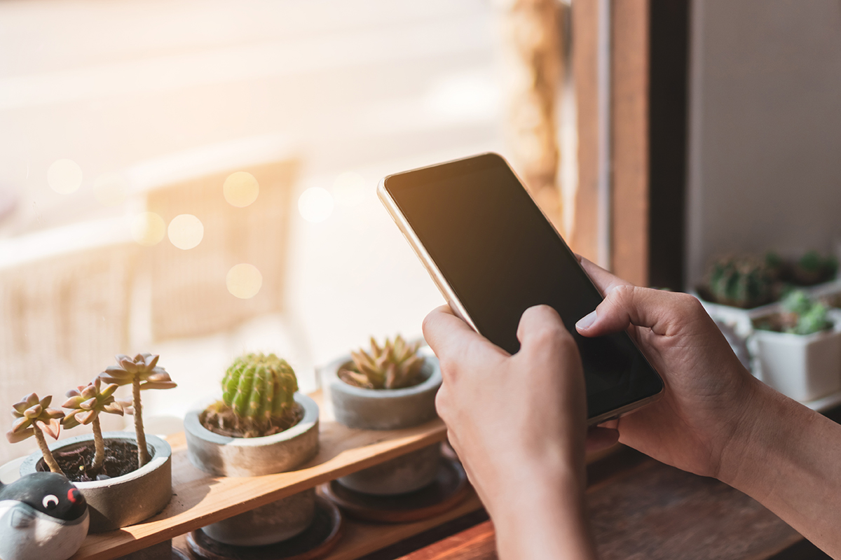 五甲買手機推薦、五甲手機行推薦、五甲通訊行推薦 