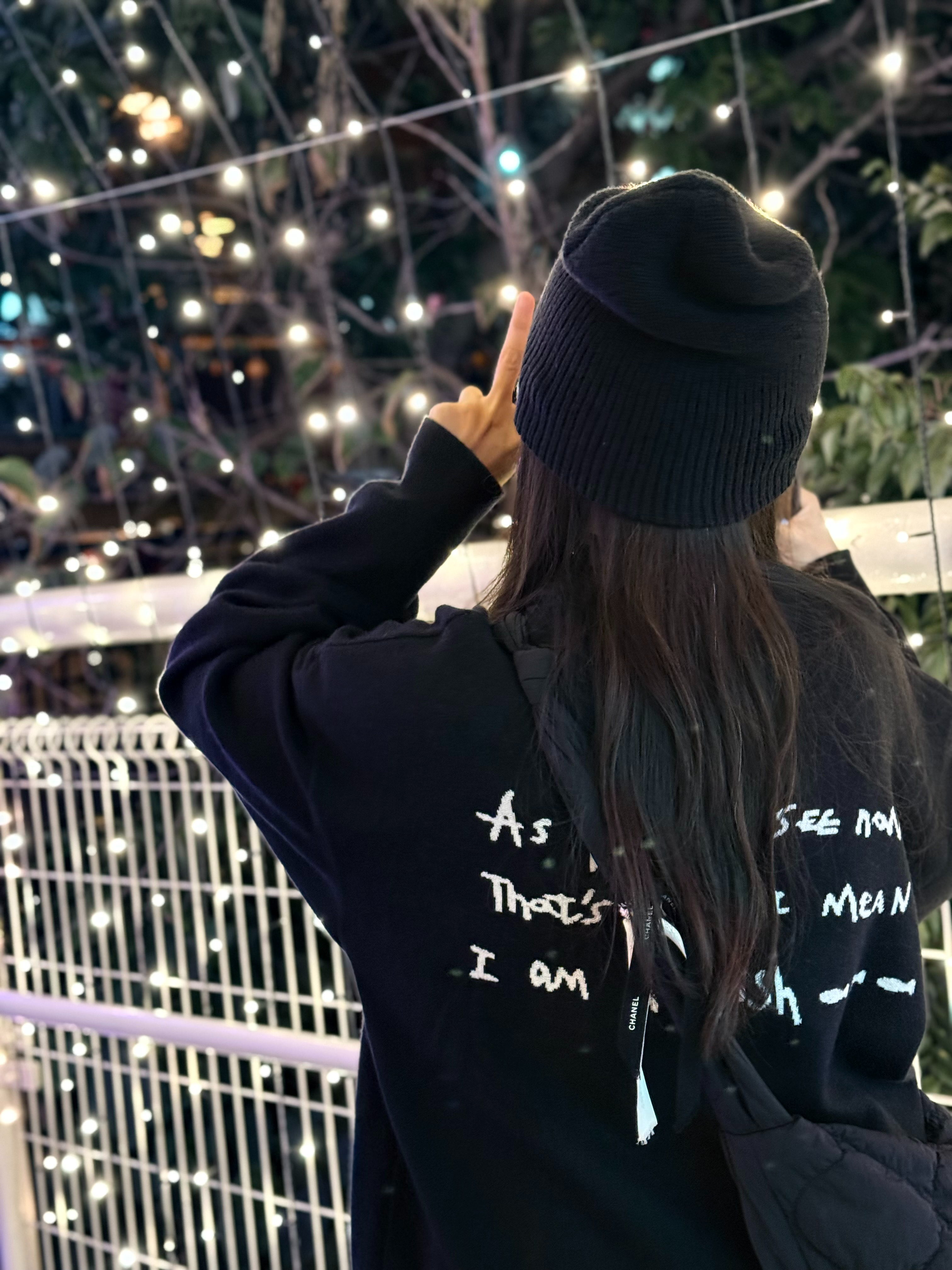 📱 手機鏡頭越多越強？最新解析：每顆鏡頭用途＋感測器真實作用一次搞懂 文章圖片