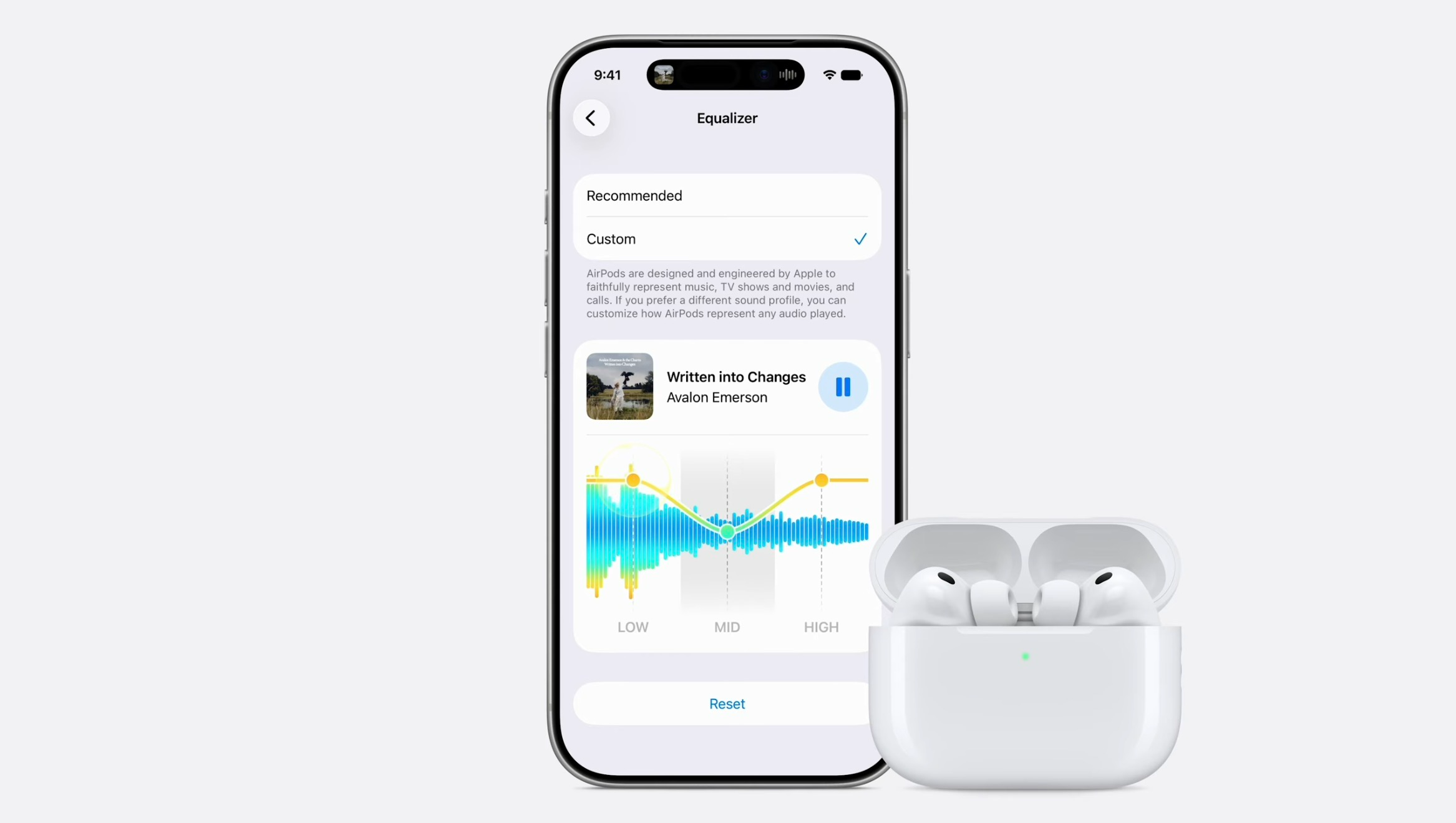 WWDC 2026 懶人包：iOS 27 與全新 Siri AI 登場！看懂畫面、跨 App 操作，Apple AI 時代正式來臨 文章圖片