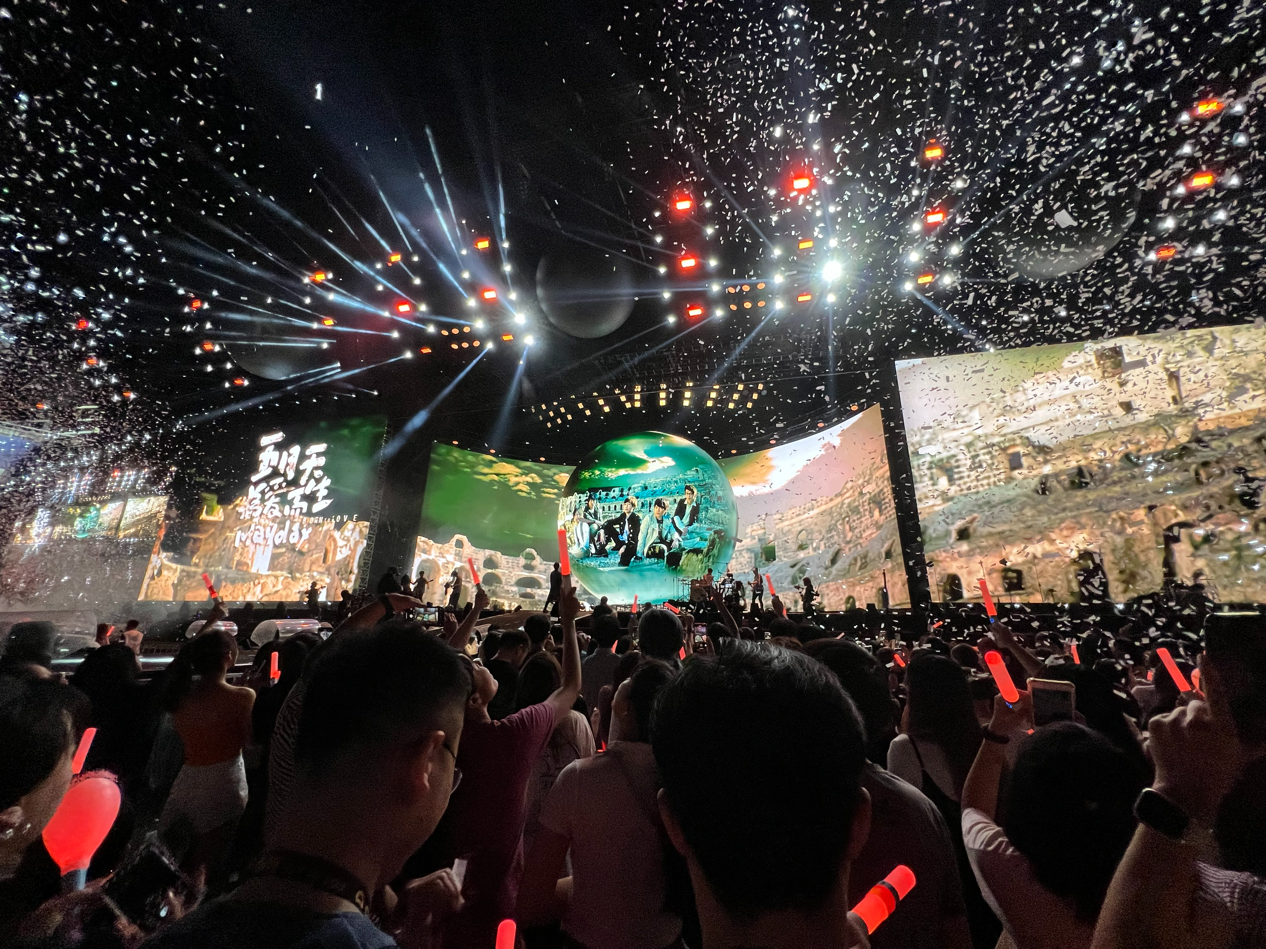 📱 手機鏡頭越多越強？最新解析：每顆鏡頭用途＋感測器真實作用一次搞懂 文章圖片