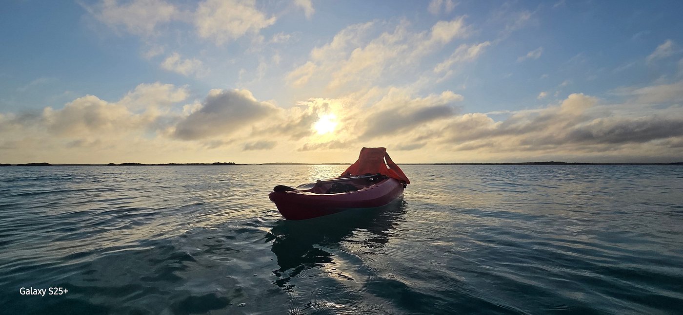 Day Pass Hotel Amainah Bacalar - Image 2