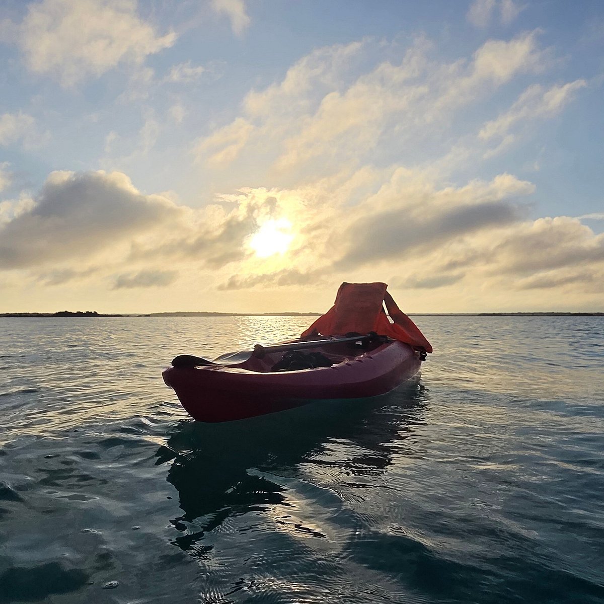 Day Pass Hotel Amainah Bacalar - Image 8
