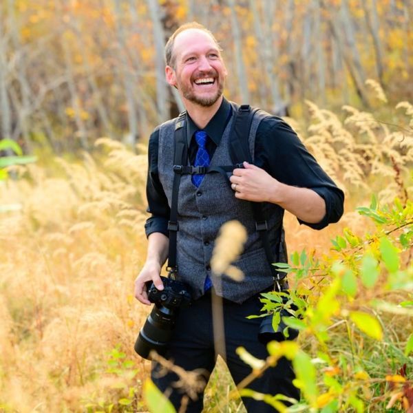 JeffreyGrounds Photography, Photographer in Denver, CO