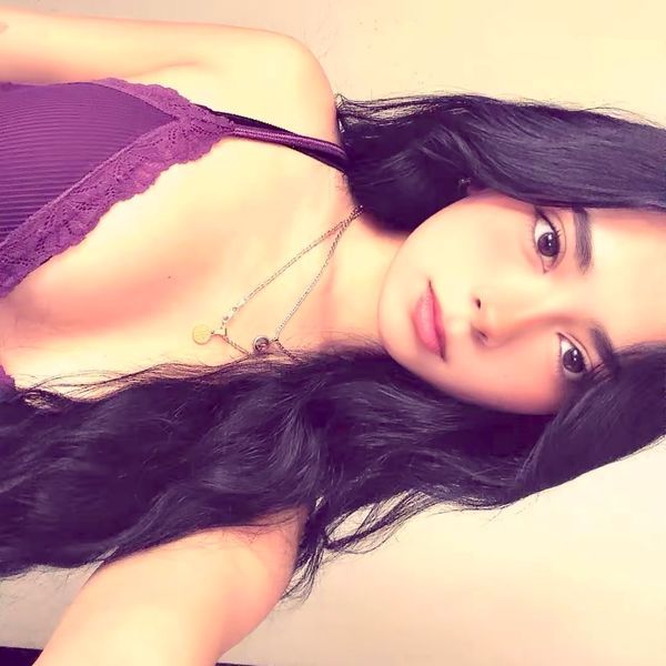 Dulce Anahi Torres Atanacio, Photo & video in Tampico, México