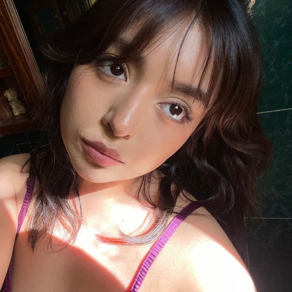 Karla Morales, Photo & video in Juárez, Mexico