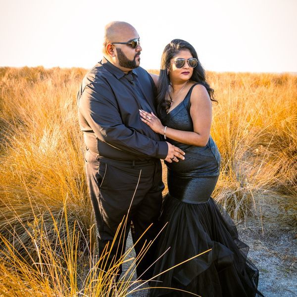 Ashton Singh, Photo & video in Riverview, FL