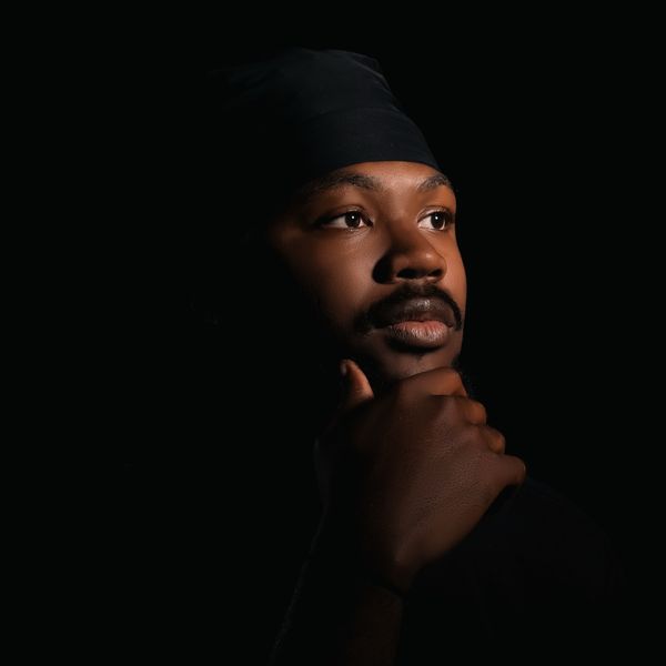 Andre Roach, Photo & video