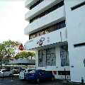 BP Diagnostic Centre Penang , Georgetown - DoctorOnCall