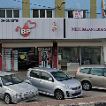 BP Diagnostic Centre Sitiawan , Sitiawan - DoctorOnCall