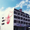 BP Specialist Centre Batu Pahat , Batu Pahat - DoctorOnCall