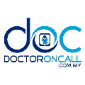 DoctorOnCall , Kuala Lumpur - DoctorOnCall