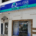 Klinik Qualitas Sharani , Kuala Lumpur - DoctorOnCall