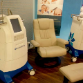 Nexus Clinic , Kuala Lumpur - DoctorOnCall