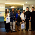 Nexus Clinic , Kuala Lumpur - DoctorOnCall