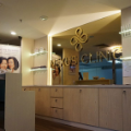 Nexus Clinic , Kuala Lumpur - DoctorOnCall