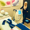Nexus Clinic , Kuala Lumpur - DoctorOnCall