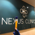 Nexus Clinic , Kuala Lumpur - DoctorOnCall