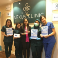 Nexus Clinic , Kuala Lumpur - DoctorOnCall