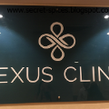 Nexus Clinic , Kuala Lumpur - DoctorOnCall
