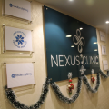 Nexus Clinic , Kuala Lumpur - DoctorOnCall