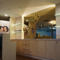 Nexus Clinic , Kuala Lumpur - DoctorOnCall