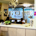 Nexus Clinic , Kuala Lumpur - DoctorOnCall