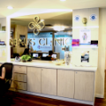 Nexus Clinic , Kuala Lumpur - DoctorOnCall