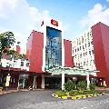 Ara Damansara Medical Centre , Shah Alam - DoctorOnCall