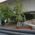 Cardiac Vascular Sentral (CVSKL) , Kuala Lumpur - DoctorOnCall