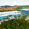 Columbia Asia Hospital - Iskandar Puteri , Nusajaya - DoctorOnCall