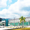 Columbia Asia Hospital - Bintulu , Bintulu - DoctorOnCall