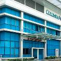 Columbia Asia Hospital - Cheras , Cheras - DoctorOnCall