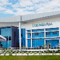 Columbia Asia Hospital - Klang , Klang - DoctorOnCall