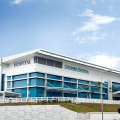 Columbia Asia Hospital - Petaling Jaya