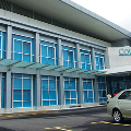 Columbia Asia Hospital - Puchong , Puchong - DoctorOnCall