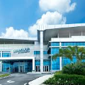 Columbia Asia Hospital - Puchong , Puchong - DoctorOnCall